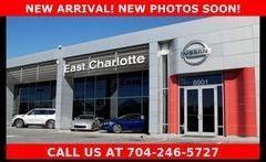 used 2016 Nissan Versa car, priced at $6,500