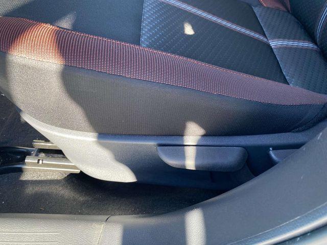 new 2025 Nissan Versa car, priced at $22,445