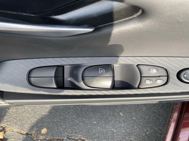 new 2025 Nissan Sentra car, priced at $22,341