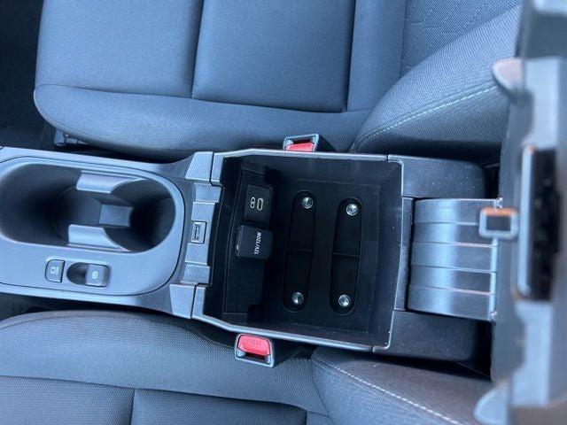 used 2024 Toyota Corolla car, priced at $19,576