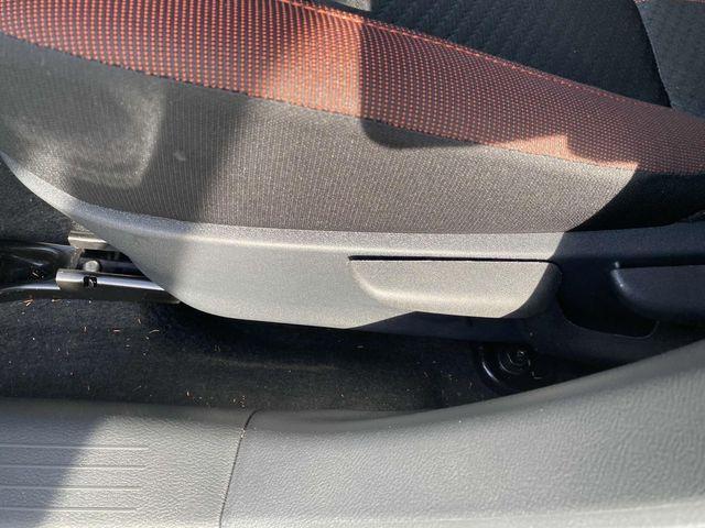 new 2025 Nissan Versa car, priced at $22,445