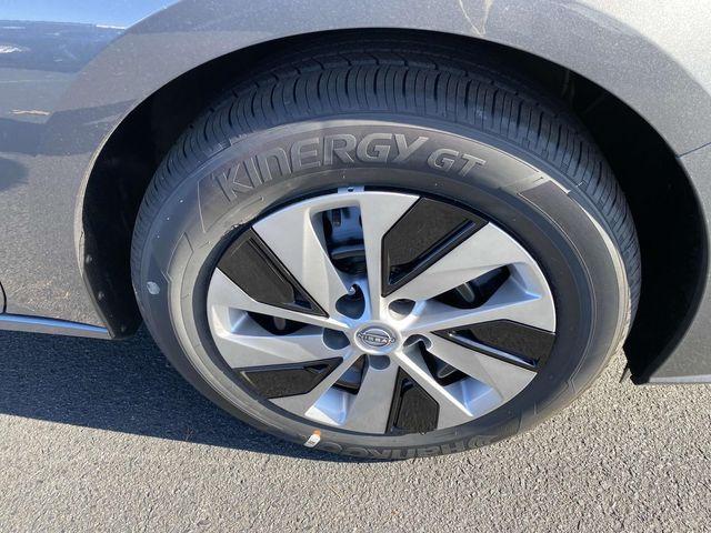 new 2025 Nissan Altima car, priced at $26,708