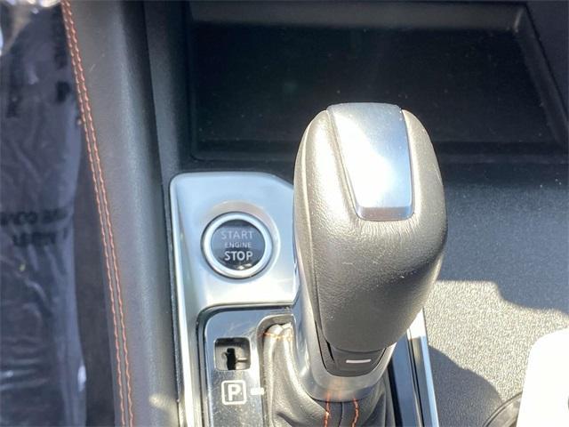 used 2020 Nissan Altima car, priced at $21,109