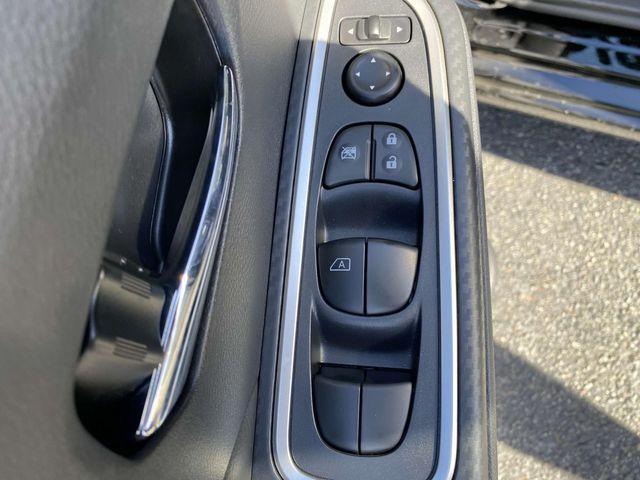 new 2025 Nissan Versa car, priced at $22,172