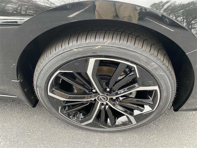 new 2025 Nissan Altima car, priced at $28,575