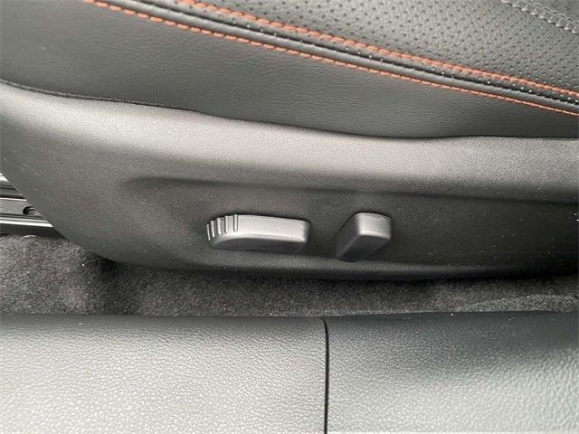 new 2025 Nissan Altima car, priced at $28,575