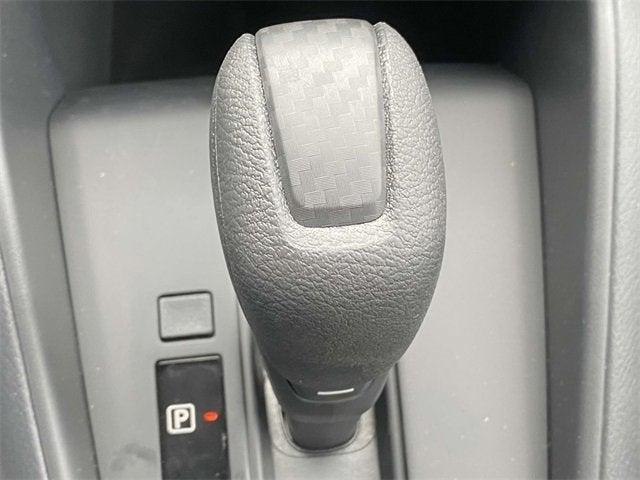 new 2025 Nissan Versa car, priced at $20,703