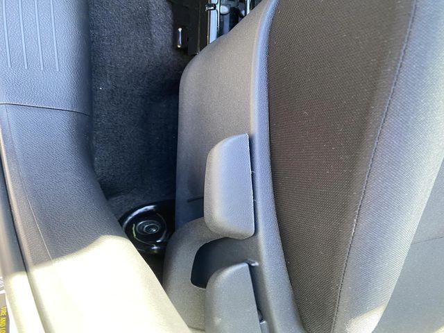 new 2024 Nissan Kicks car, priced at $20,693