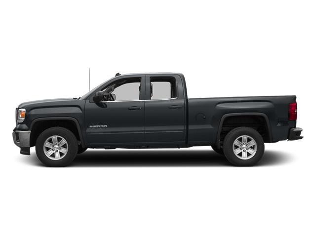used 2014 GMC Sierra 1500 car, priced at $22,730