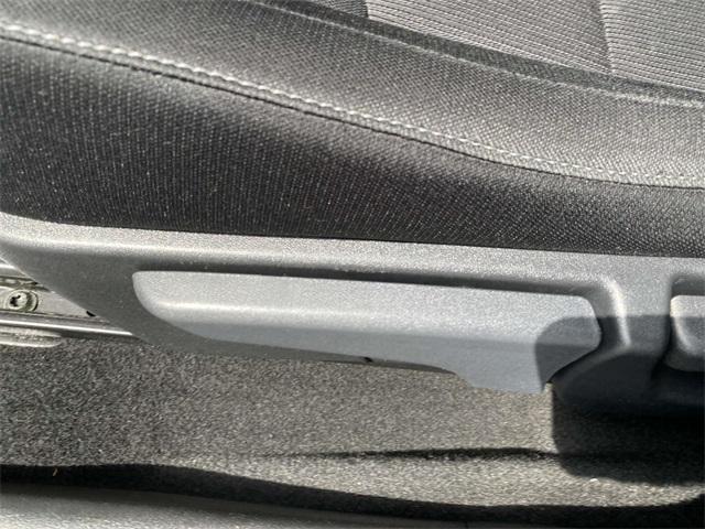 used 2024 Nissan Sentra car, priced at $19,558