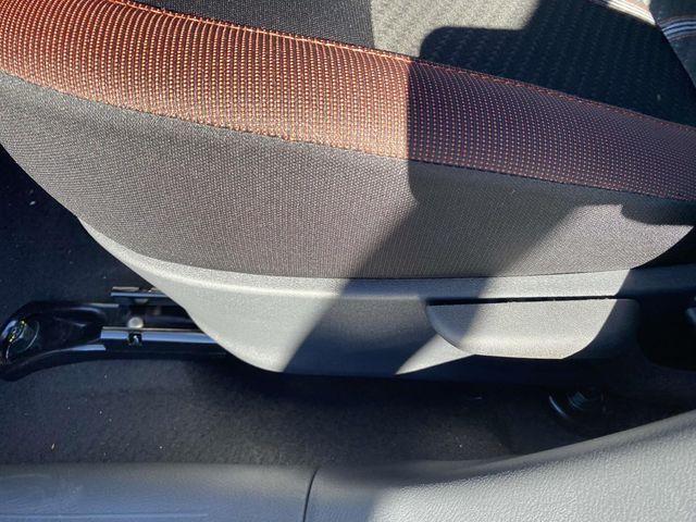 new 2025 Nissan Versa car, priced at $22,445