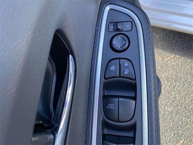 new 2025 Nissan Versa car, priced at $22,553