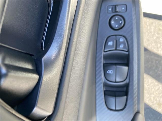 new 2025 Nissan Altima car, priced at $26,008