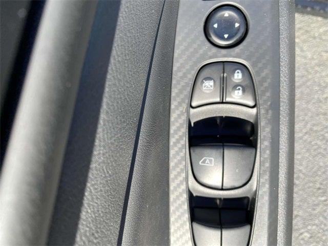new 2025 Nissan Altima car, priced at $26,408