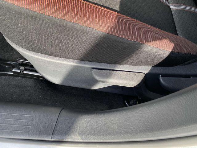 new 2025 Nissan Versa car, priced at $22,066