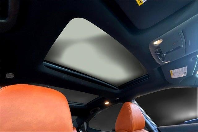 used 2019 Nissan Maxima car, priced at $29,000