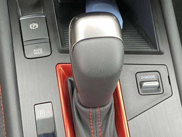 new 2025 Nissan Kicks car, priced at $27,310