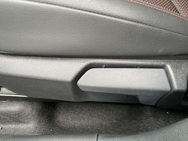 new 2025 Nissan Kicks car, priced at $27,310