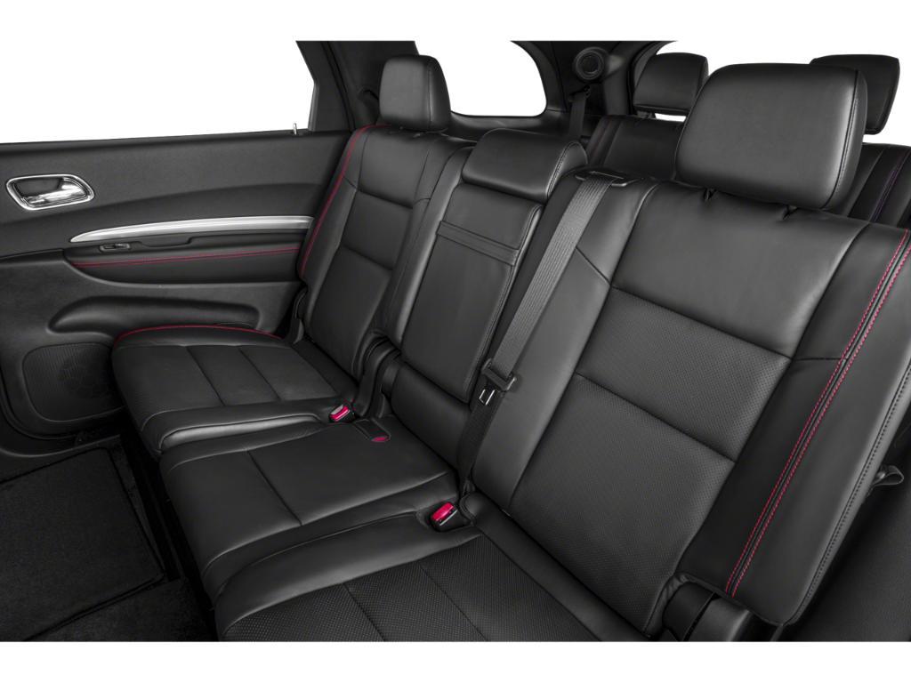used 2020 Dodge Durango car, priced at $32,000