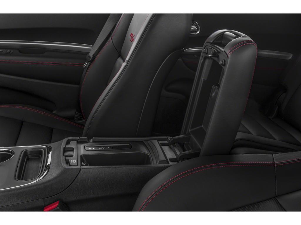 used 2020 Dodge Durango car, priced at $32,000