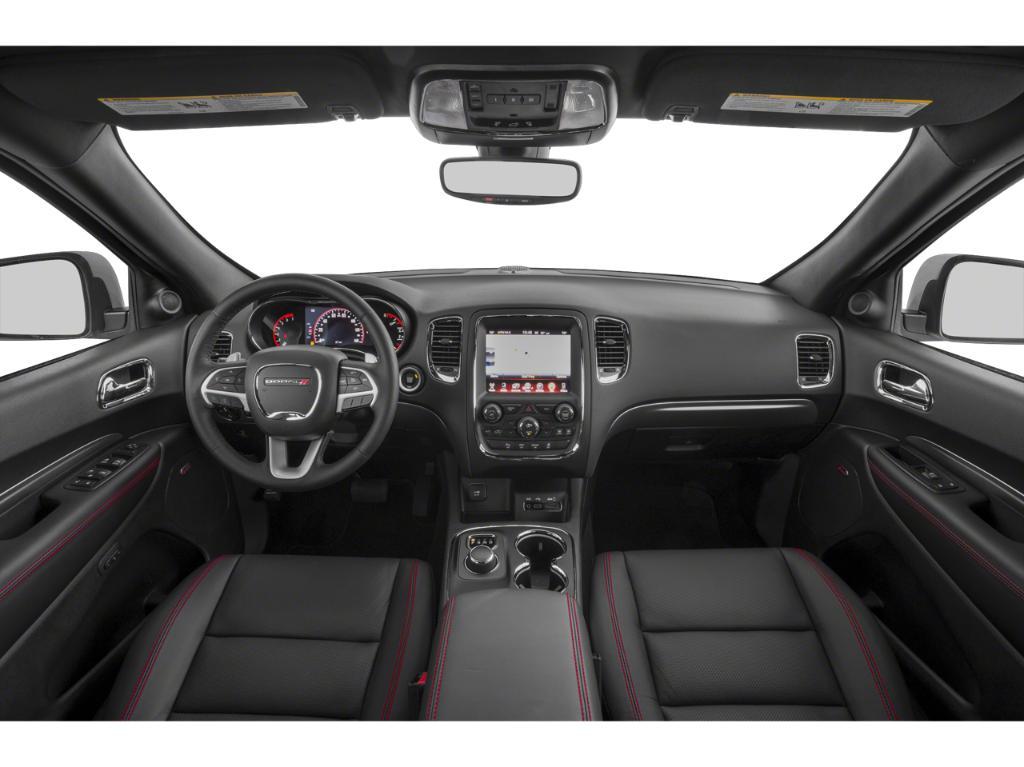 used 2020 Dodge Durango car, priced at $32,000