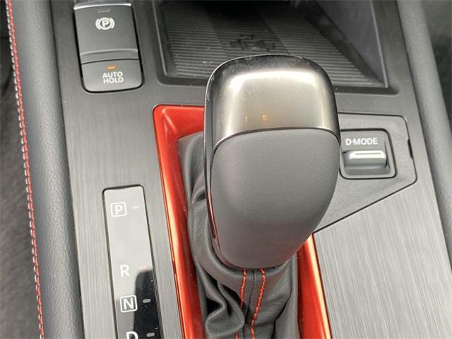 new 2025 Nissan Kicks car, priced at $145,290