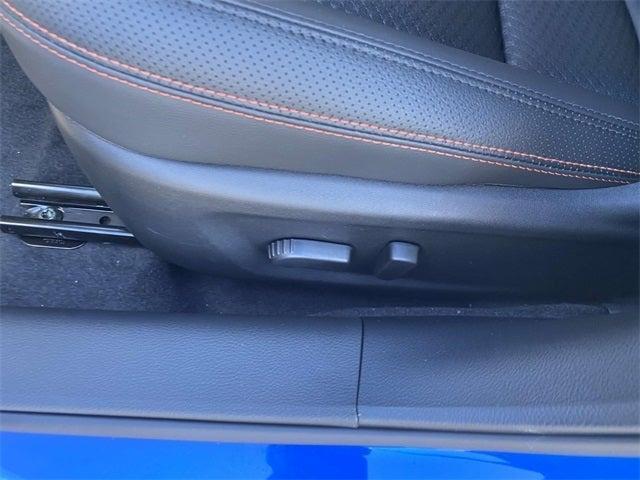 new 2025 Nissan Altima car, priced at $28,820