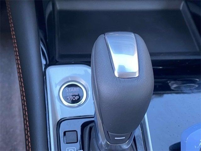 new 2025 Nissan Altima car, priced at $28,820