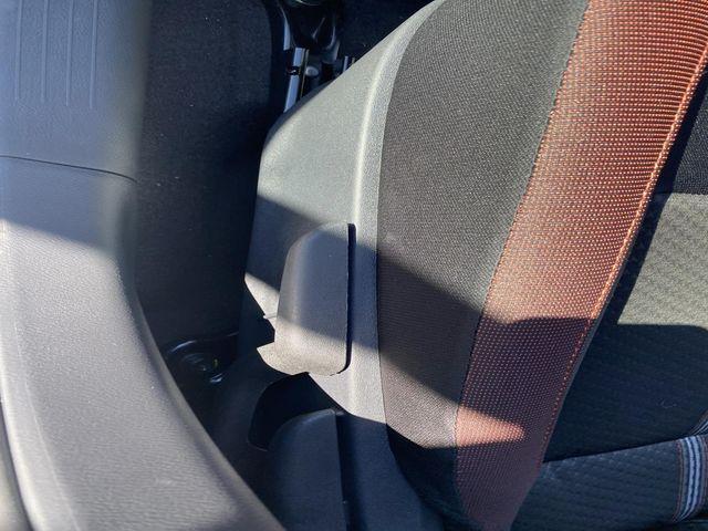 new 2025 Nissan Versa car, priced at $22,445