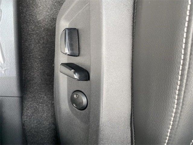 new 2025 Nissan Murano car, priced at $43,050