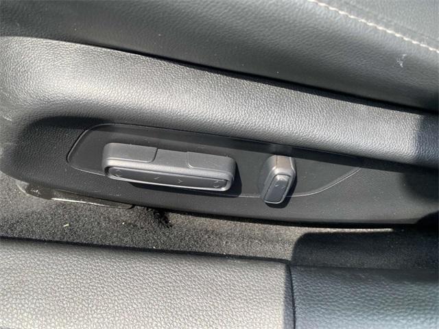 used 2022 Honda Civic car, priced at $23,518