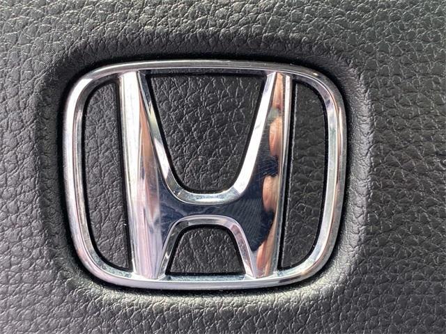 used 2022 Honda Civic car, priced at $23,518
