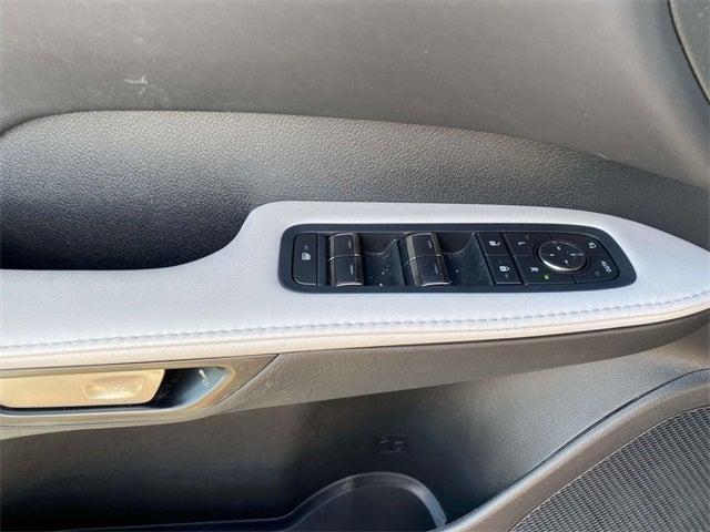 used 2023 Lexus RX 350 car, priced at $49,424