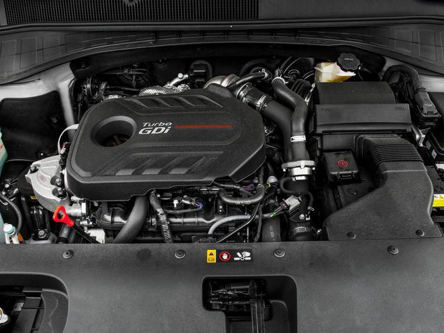 used 2018 Kia Sorento car, priced at $15,400