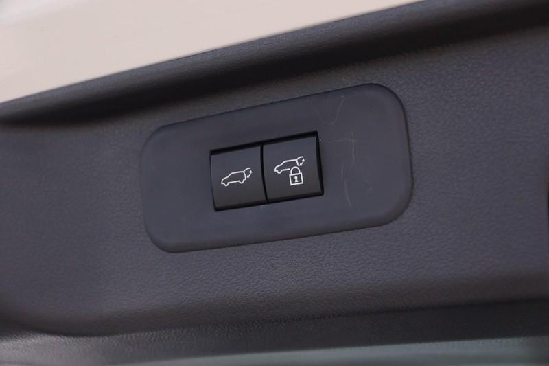 new 2026 Toyota Grand Highlander car, priced at $59,772
