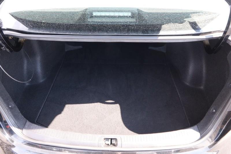 used 2024 Toyota Corolla car, priced at $20,804