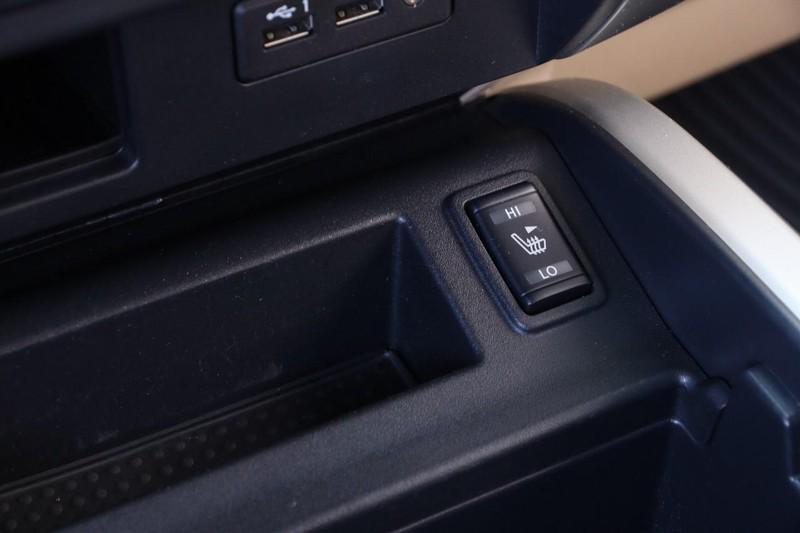 used 2019 Nissan Titan car, priced at $24,955