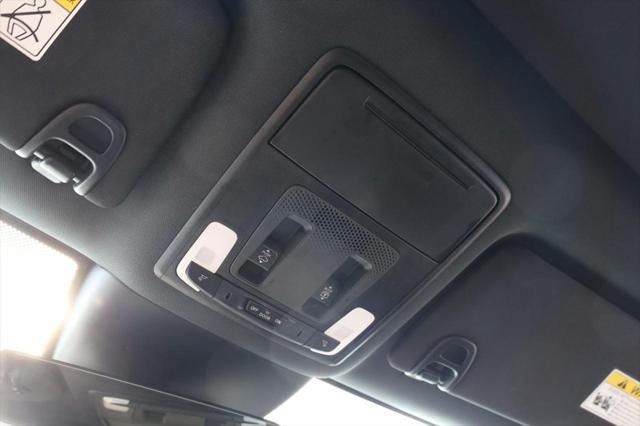 used 2024 Honda Pilot car, priced at $44,955