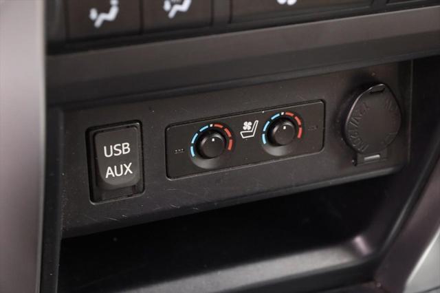 used 2016 Toyota 4Runner car, priced at $22,849