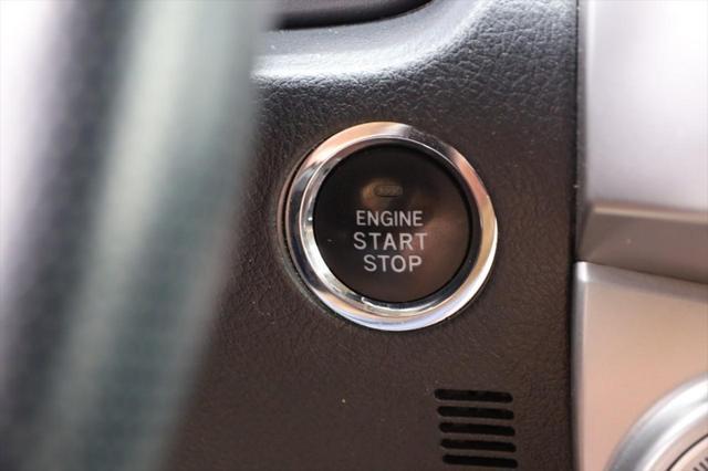 used 2016 Toyota 4Runner car, priced at $22,849