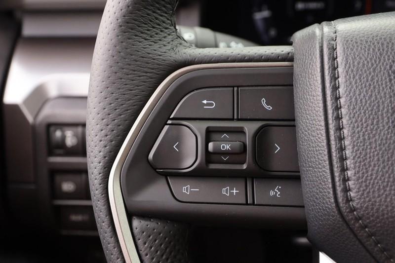 new 2025 Toyota Tacoma car, priced at $47,149