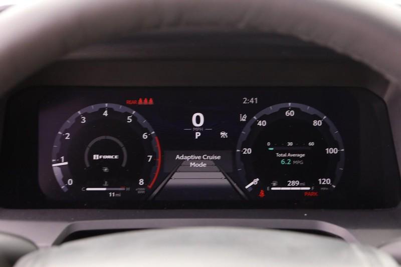 new 2025 Toyota Tacoma car, priced at $47,149