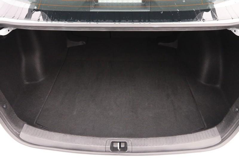 used 2025 Toyota Corolla car, priced at $20,893