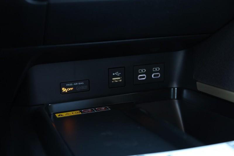 new 2026 Toyota Camry car, priced at $32,848