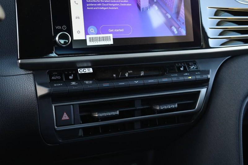 new 2026 Toyota Camry car, priced at $32,848