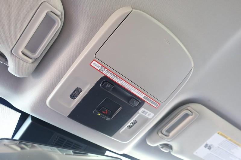 new 2026 Toyota Camry car, priced at $32,848