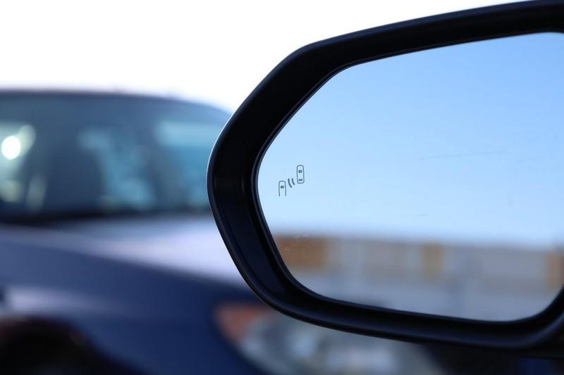 new 2026 Toyota Camry car, priced at $32,848