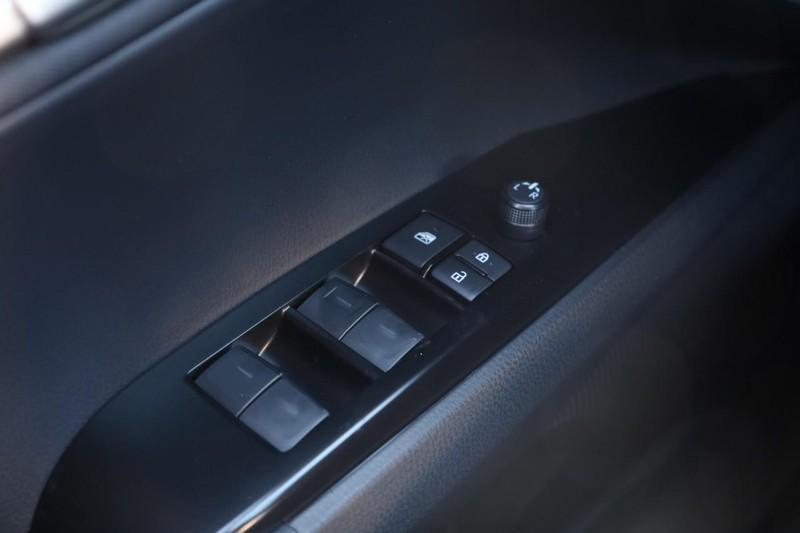 new 2026 Toyota Camry car, priced at $32,848