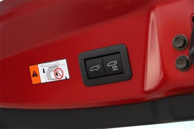 new 2024 Toyota Prius car, priced at $39,083