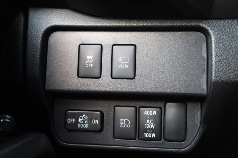 used 2023 Toyota Tacoma car, priced at $46,955